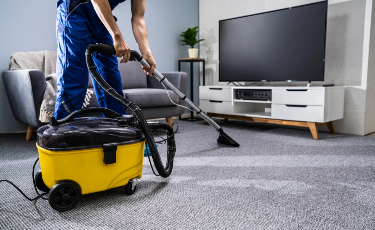 Extract Mattress Cleaning Newcomb Contact Office
